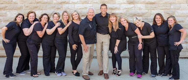 photo 6b3f44a2 cb62 42e2 b34d bbb1968811a6 768x329