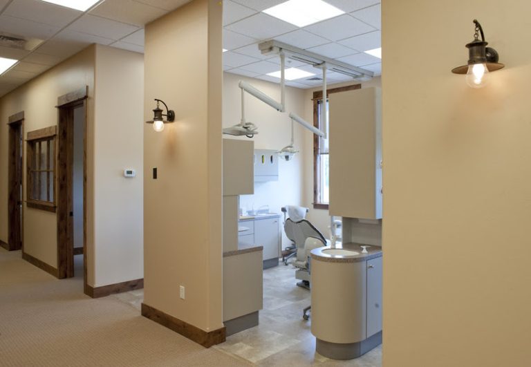 photo 6c8fab6b 30cc 483d 95c7 171a50f4cfaa 768x531