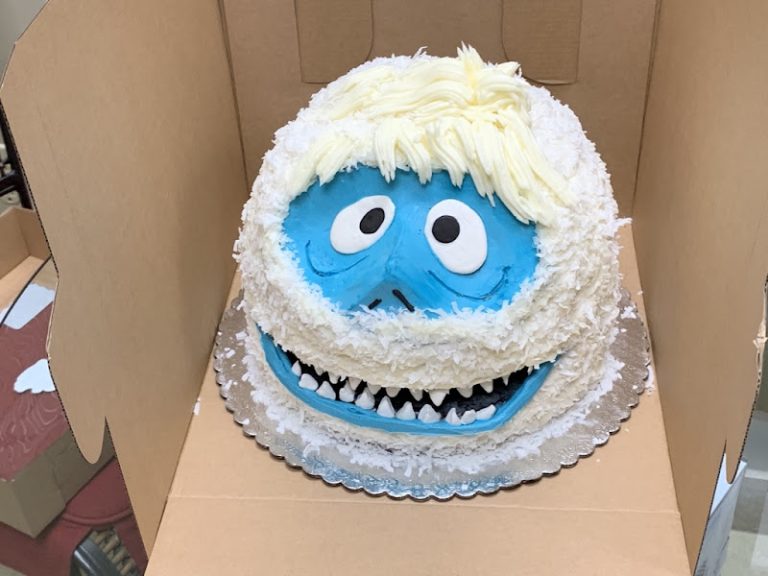 photo 6cd5221d 8869 48b9 b32c 8442636c9181 768x576