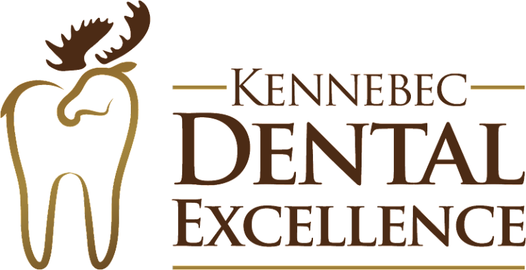 photo 6f291930 a624 4055 9a70 0895cbb02f59 768x394