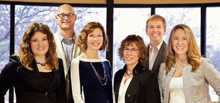 photo 70cb2de0 482d 4a70 9d87 7df61de76d5e 768x361