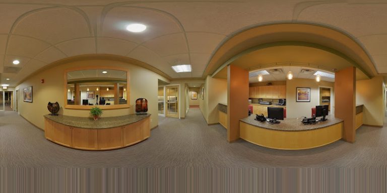 photo 712bdbf6 2a37 404d 9549 deb406675997 768x384