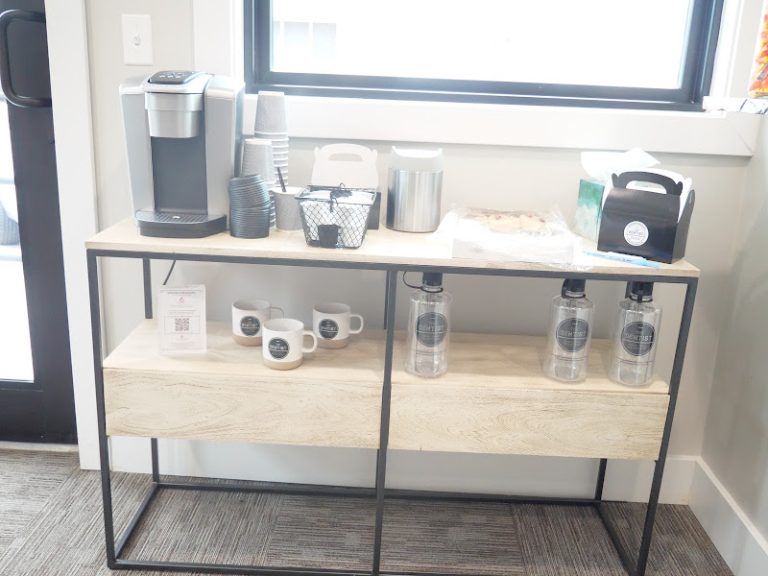 photo 7138881d 87b7 4dae 91cc 631da0ccdd6f 768x576