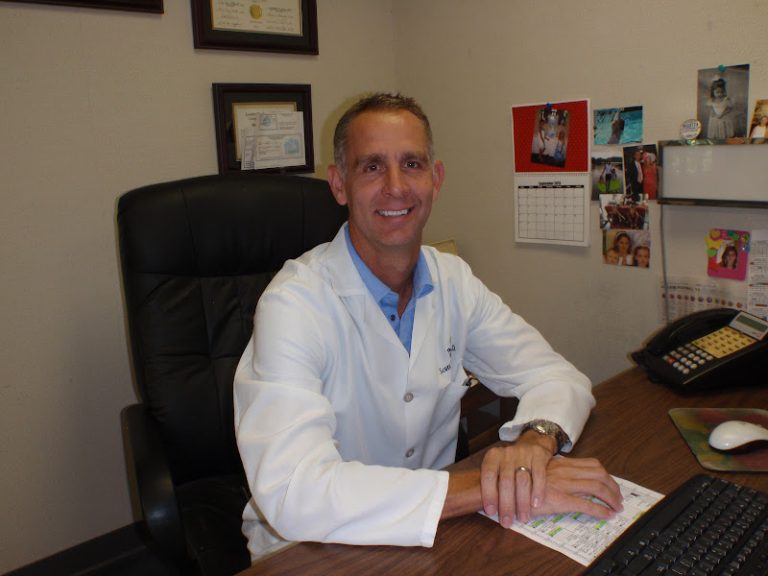 photo 727f397e 3f6a 4845 a2f7 52f5cec6d17a 768x576