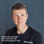 Dr. Simon Beylin, DMD