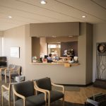 Team of Dentists at Edwards Smith Family Dentistry