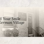 Professional image representing Third Street Dental's approach to care
