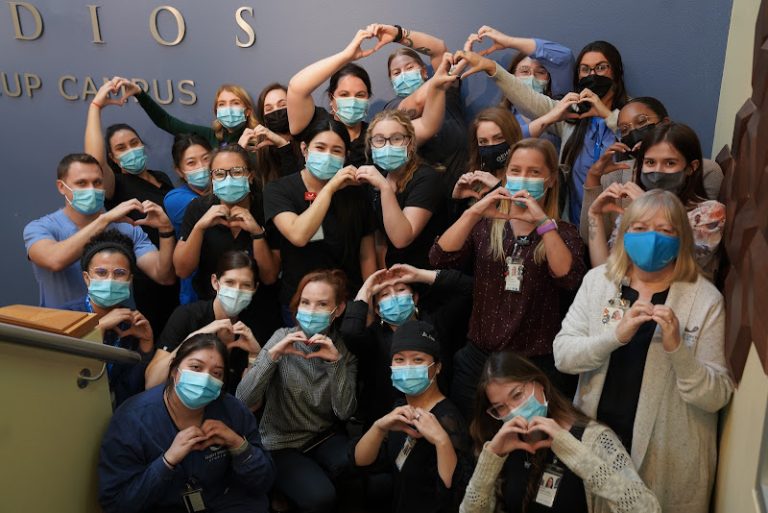 photo 77b31f96 e54d 402e 80d0 8f23b9dccd10 768x513