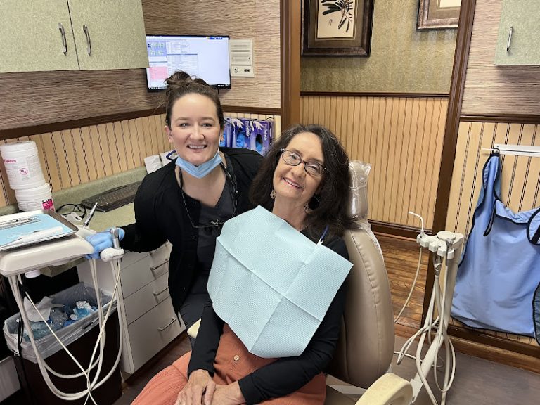 photo 77b85e07 9a4f 40e8 8e9f 59a050a96340 768x576