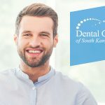 Dr. Gregory A. Stiver DDS
