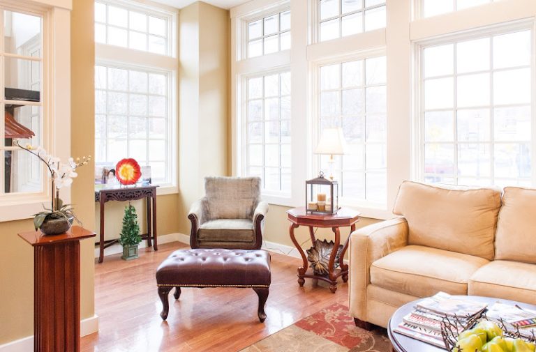 photo 788eefad a4ad 4fef ade6 f57b6dd4ee5c 768x505