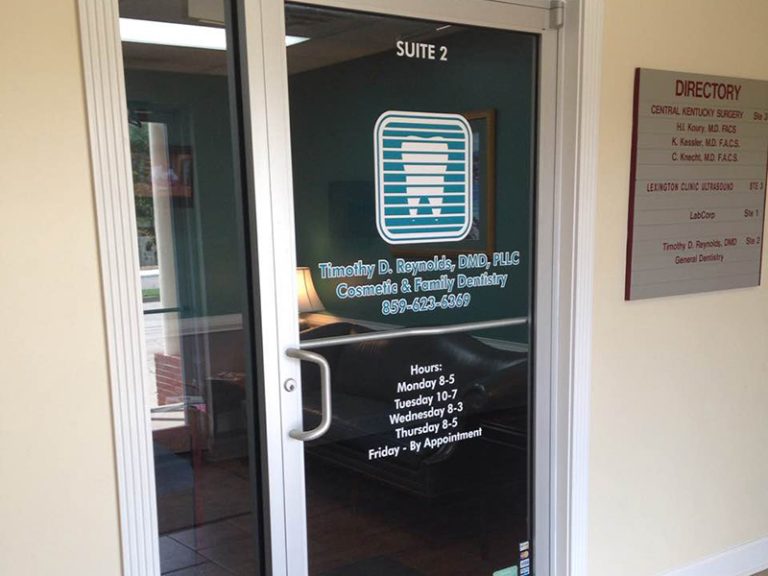 photo 7a03c09e 89bb 4720 823e d7cb574f0c3a 768x576