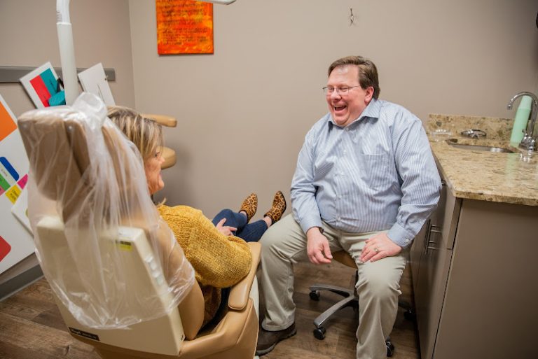 photo 7af0b165 54a7 40d6 ba57 3c03b588886a 768x513