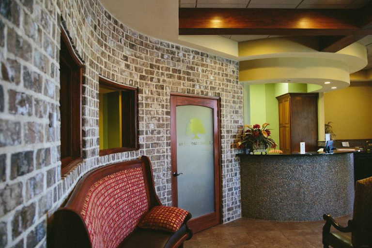 photo 7bcbbd83 9ac2 453b 95b1 f9205b79596d 768x513