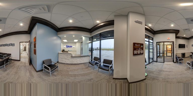 photo 7c2ed32b b654 4a01 ad09 70cd34f78da0 768x384