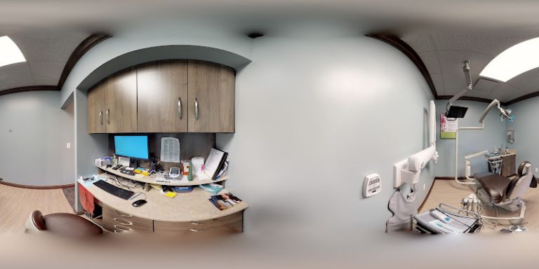 photo 7c7af026 2d4f 4472 8a7f 8da3ba5db5f4 768x384