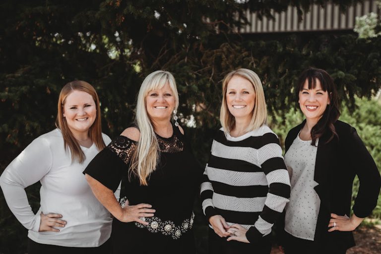 photo 7cdbae4d 22cf 4959 802d 9afcc0c1d0f7 768x513