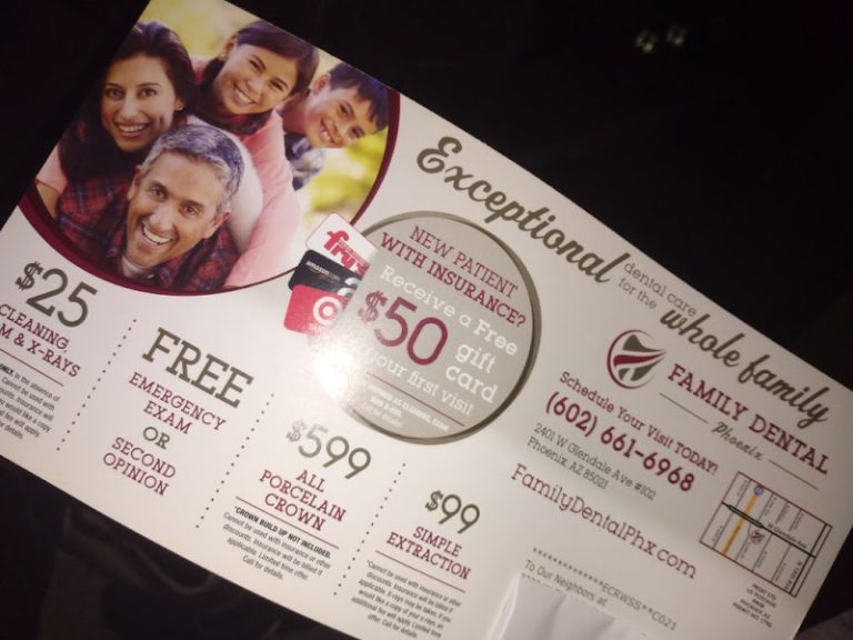 photo 7d7a7fef 9f4a 48b9 bcca e161564f6305 768x576