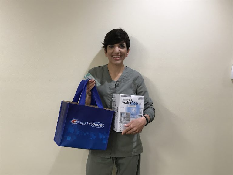 photo 80557005 f32b 4c6c 8b7a 3ae82a06caee 768x576