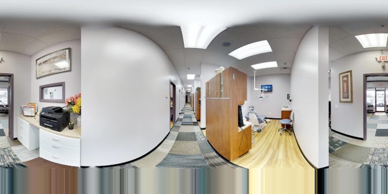 photo 826248a3 9d93 417b 9f6a 5586f42441de 768x384