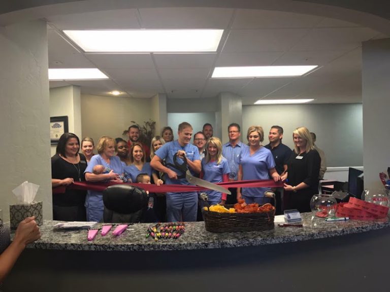 photo 864921e3 7f79 4414 8a35 7b75e7da7cfb 768x576