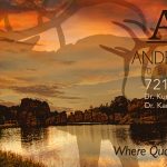 Dr. Karl Anderson, DDS
