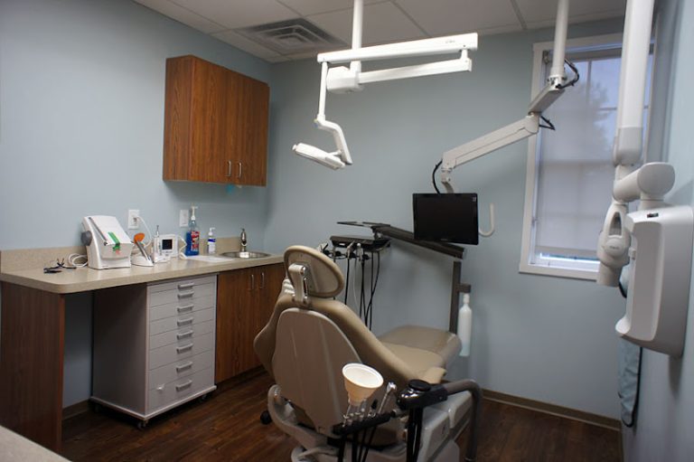 photo 88a62616 7ac2 4c38 86b0 16886df1dfd6 768x511