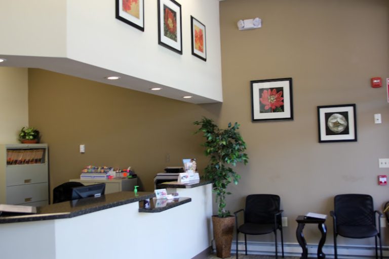 photo 8966e2f0 4b31 42d0 8e74 5aa5acaf6ad8 768x513