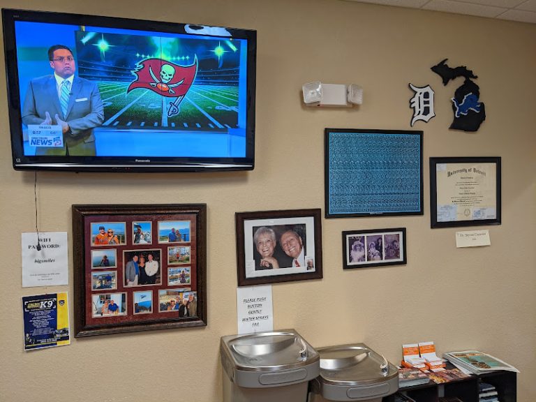 photo 8a5b22e7 deee 4a27 8723 04ea9bab2d37 768x576