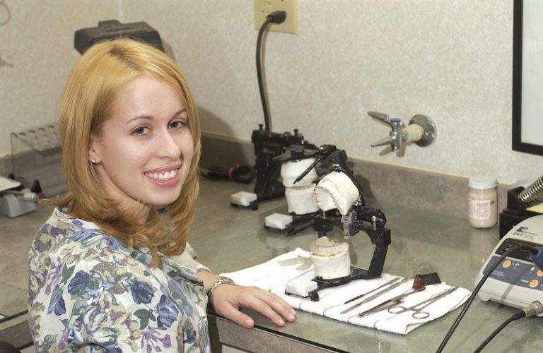 photo 8bdb2adc 20ce 4a89 a0fb ff4cffc3d9e7 768x500