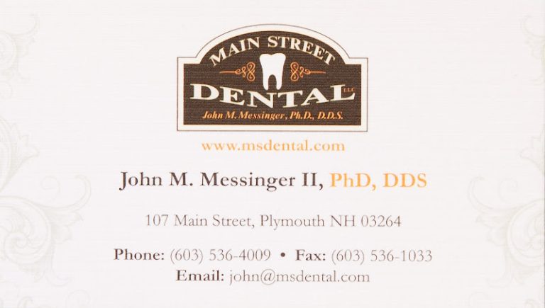 photo 8d9c05ba 801a 4c8b ac71 e18fd7ea0ba1 768x435