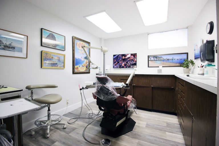 photo 8da55f3c fdef 4501 9964 72c9454468a8 768x513