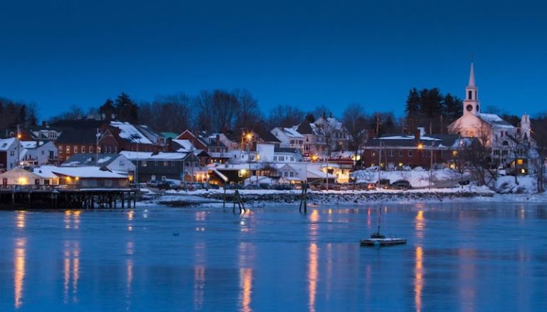 photo 8f9b0816 2090 4190 a33a 3cd614844968 768x438