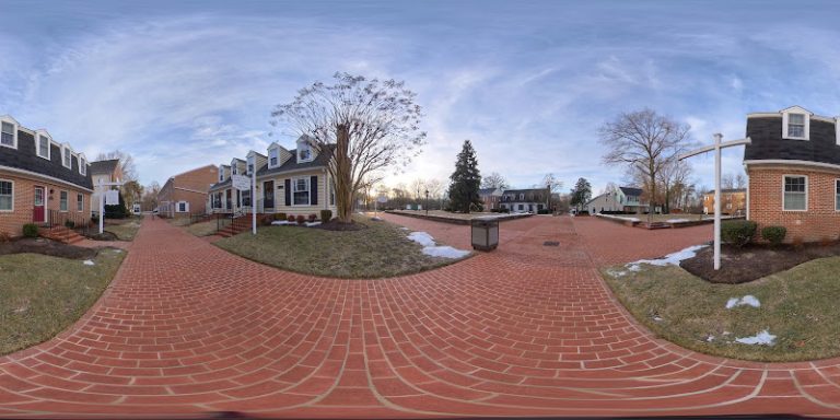 photo 9048d31f 24ea 4847 a3f0 dfa985baa075 768x384