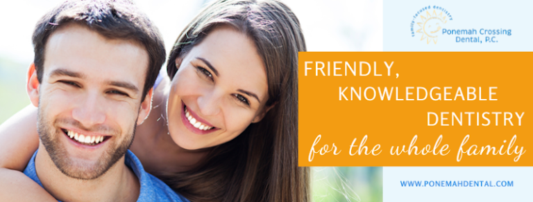 photo 90f05d42 0c64 42a5 b137 a3eff381d96a 768x292