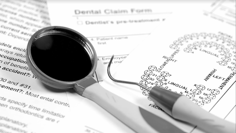 photo 92bda94f 2072 4c6a 9155 21450368ddd4 768x432