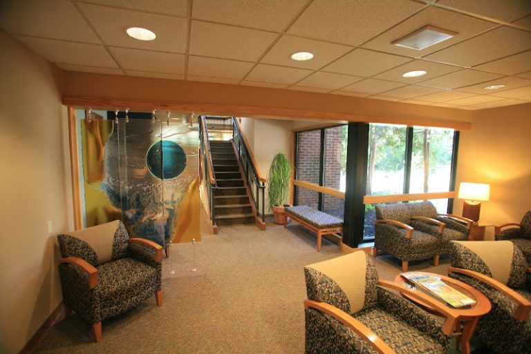 photo 93f980bc 4644 42b8 8cbe a5ed6add3ac8 768x513