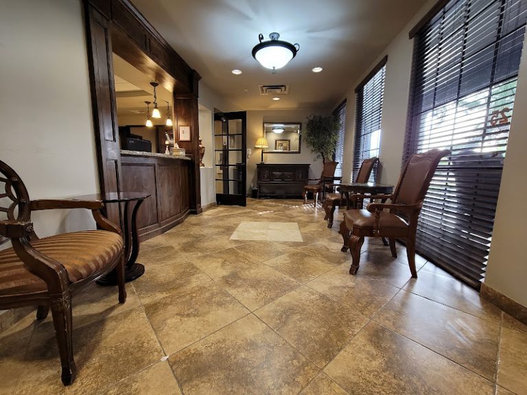 photo 94913367 466f 468b 9437 c056260bffa2 768x576