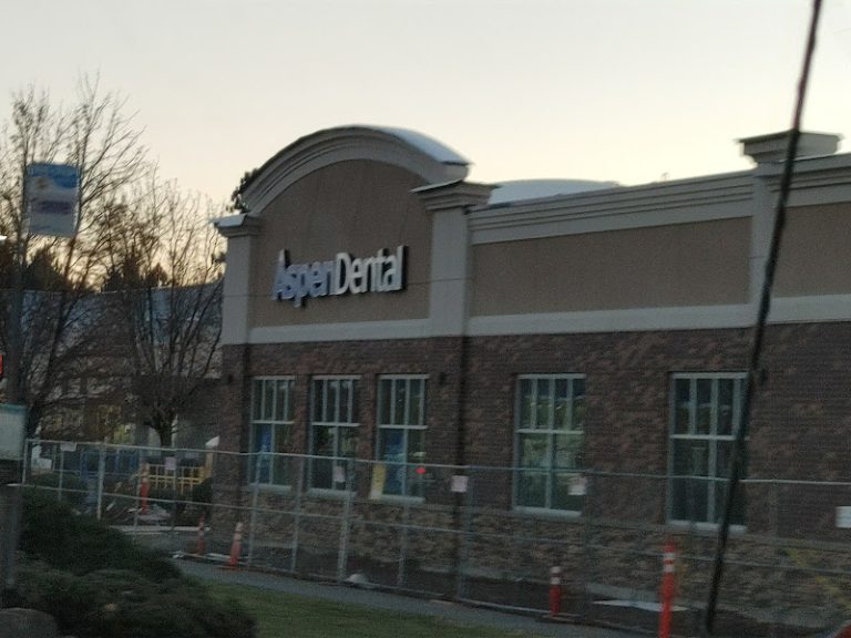 photo 949c5162 c003 48b7 bd61 8715bce62c45 768x576