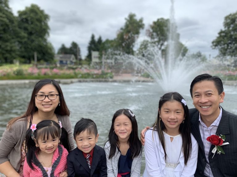 photo 95447c7c 18f7 475b b135 0bb87c6d2303 768x576