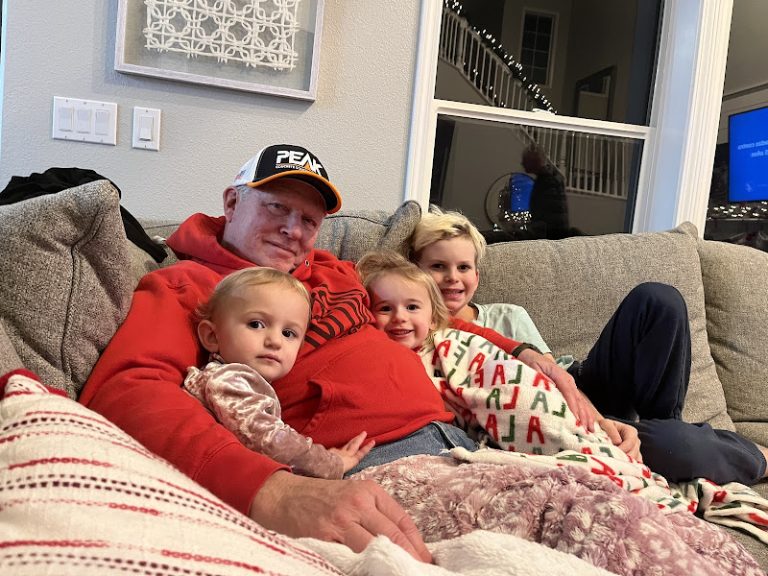 photo 961dcc30 68e5 4796 bae7 d5cee360cab8 768x576