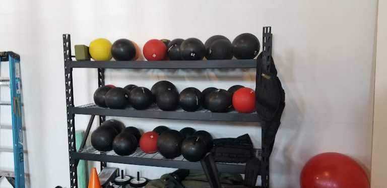 photo 97979e33 2479 45f4 9e9b b37ad6eea465 768x373