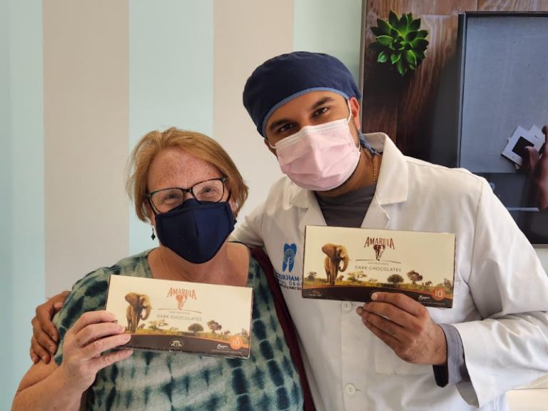 photo 9953858d 7ce4 4f75 84eb 51848dfa4c7a 768x576