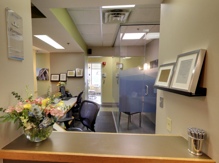 photo 999823e0 0d26 4753 be54 22da3a19db14 768x570