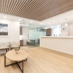 Dr. Robert Raimondi, DDS - Prosthodontist
