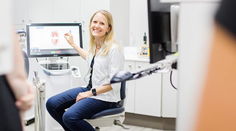 photo 9e42924a 288a 4569 a5d3 5e492d880299 768x428