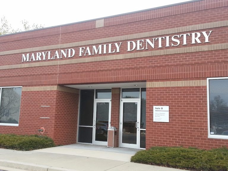 photo 9ee6be54 6277 453f 8ecb 473a0f060033 768x576