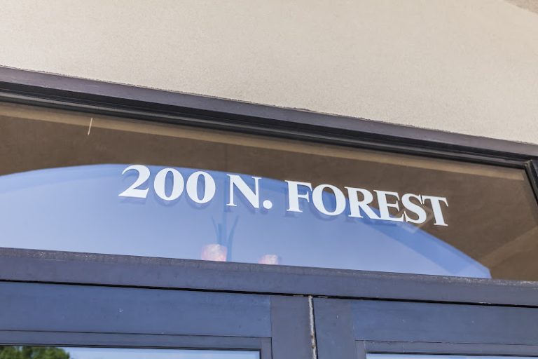 photo 9ef35096 b9be 4e66 bda4 ef4d5876c5dd 768x512