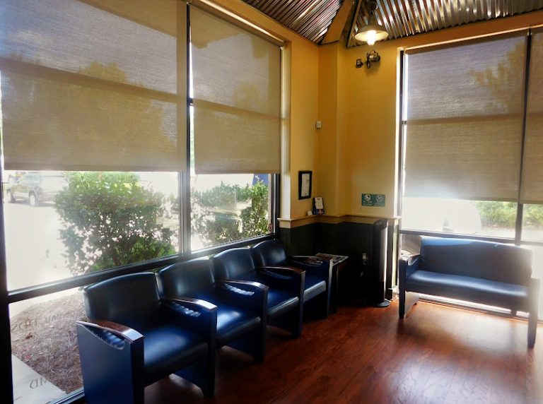 photo 9faf49a0 f6f6 49ea a260 3c3008261d9d 768x572