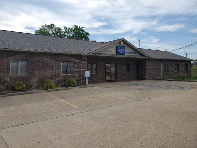 photo a1afced7 d16e 4922 a2df 533138588ce6 768x576